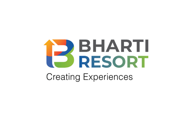 R-Bharti Group